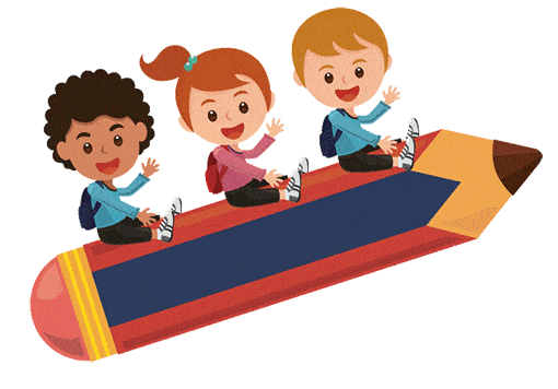 source-(1) forth grade- gif